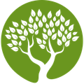 Wigan Tree Surgeons logo