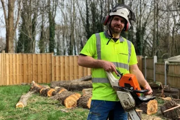 sheffield-tree-surgeon-qualified-arborist